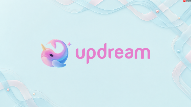 updream分镜切换场景时怎么补上过渡镜头