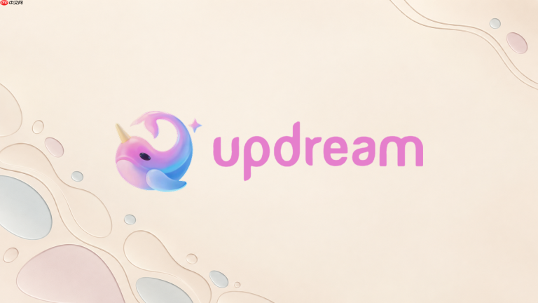 updream修改剧本后哪些分镜需要重做