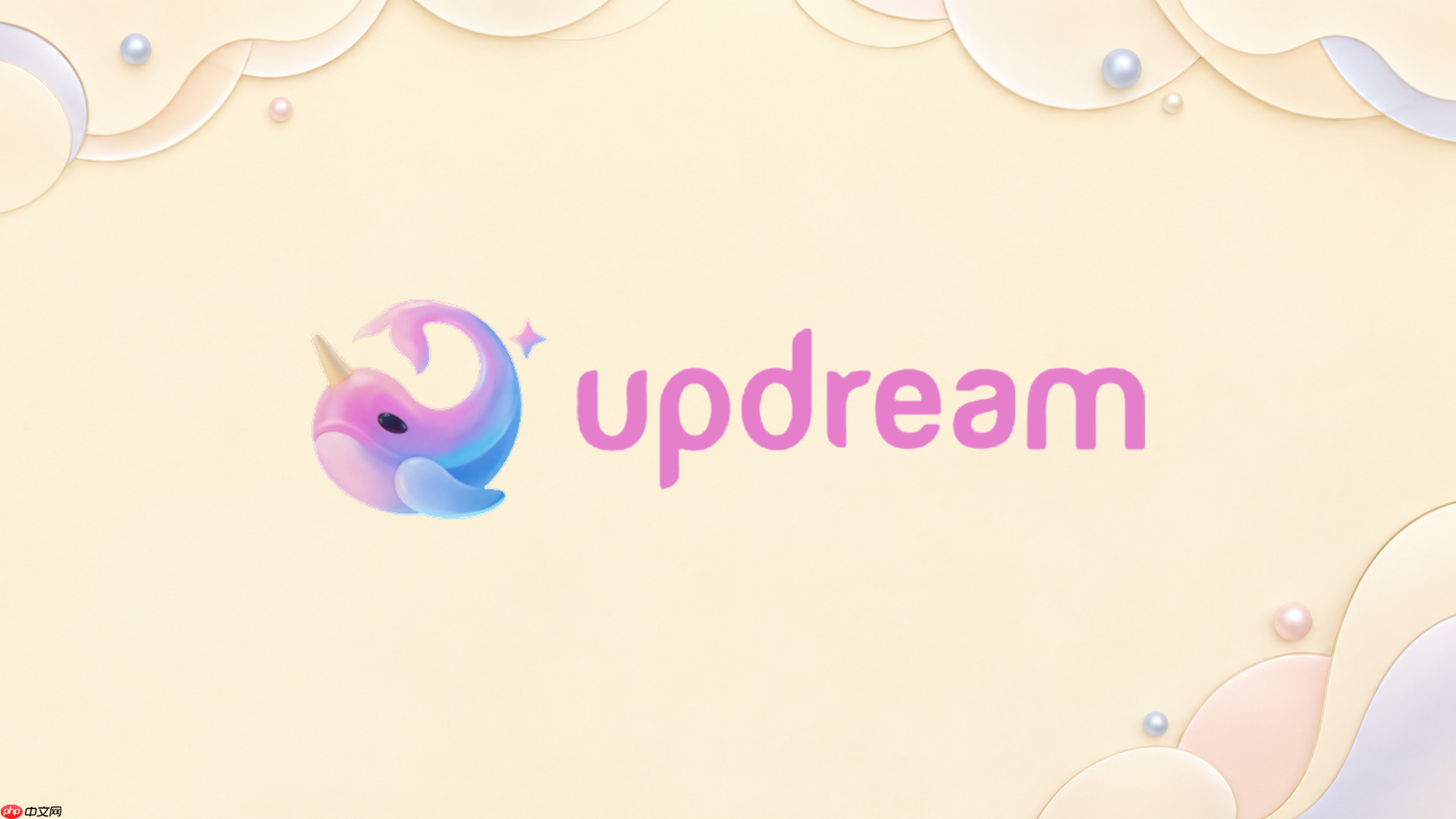 updream镜头缓慢推进的提示词怎么写