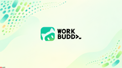 WorkBuddy怎么把工作记录自动汇总成日报