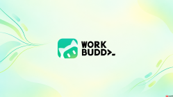 WorkBuddy怎么设置每天自动执行的办公任务