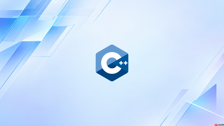 C++setter怎么检查传入的数据是否合法
