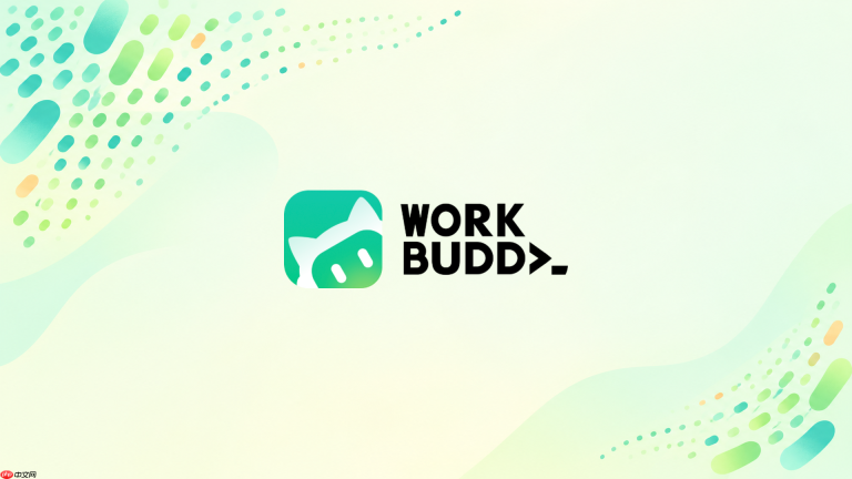 workbuddy怎么为自主执行任务设置明确的结束条件