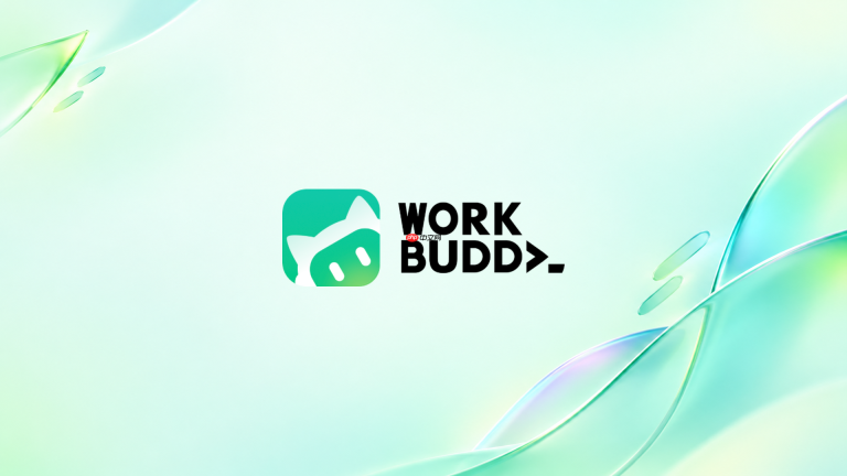 WorkBuddy多人和Agent协作时怎么确定最终确认人