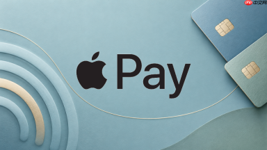 apple pay怎么恢复误删的交通卡