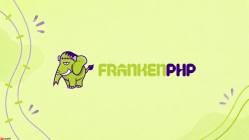 FrankenPHP二进制提示没有执行权限怎么办