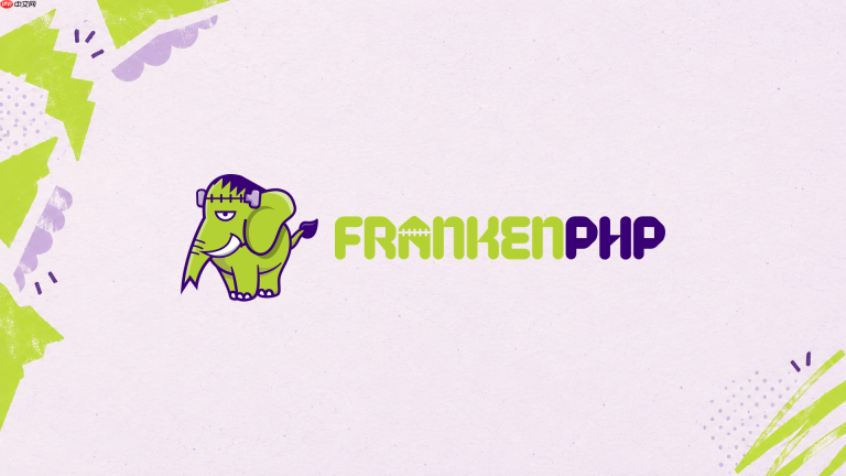 frankenphp怎么区分缓存增长和内存泄漏