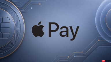 apple pay怎么整理钱包里的卡片顺序