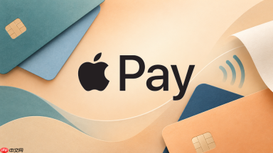 Apple Pay怎么关闭自动选择付款卡