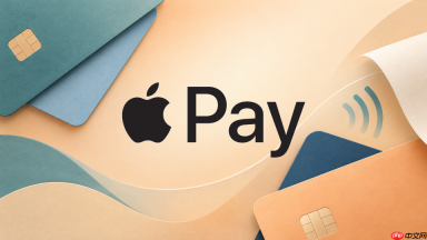 apple pay怎么给交通卡充值