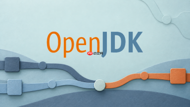 openjdk高并发服务怎么为内存峰值预留空间