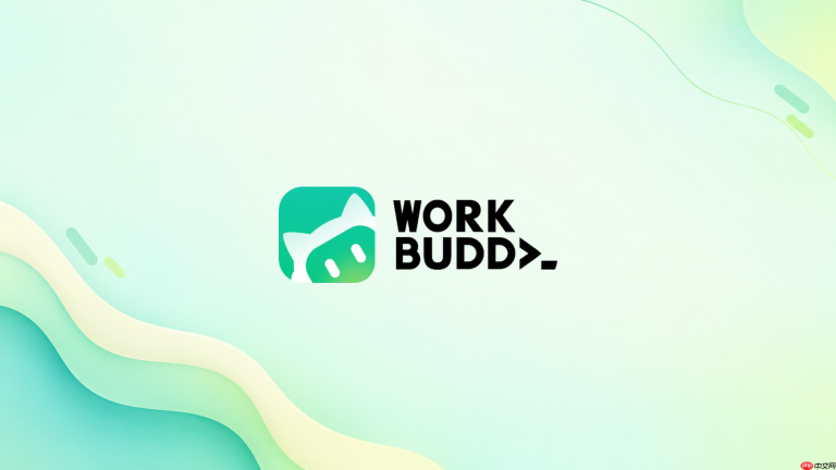 WorkBuddy怎么对比多个产品的表现