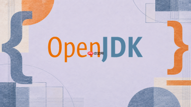 openjdk怎么指定编译结果的输出目录