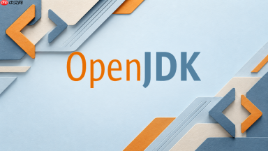 openjdk怎么给单个linux用户配置java环境