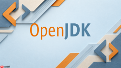 OpenJDK项目SDK改了为什么Gradle仍用旧版本