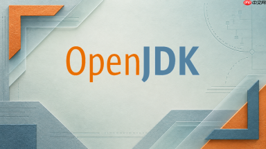 OpenJDK的并行GC和并发GC有什么区别