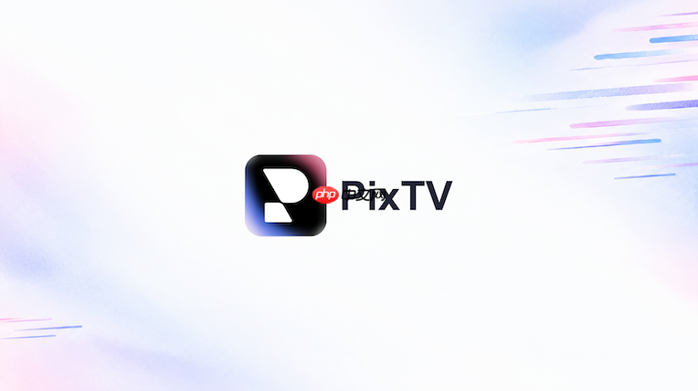 pixtv模型列表里找不到想用的模型怎么办