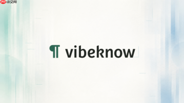 vibeknow分镜中的示例和脚本案例不是同一个怎么办