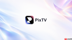 PixTV文生视频的入口在哪里