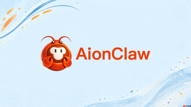 aionclaw怎么给表格添加排序和筛选