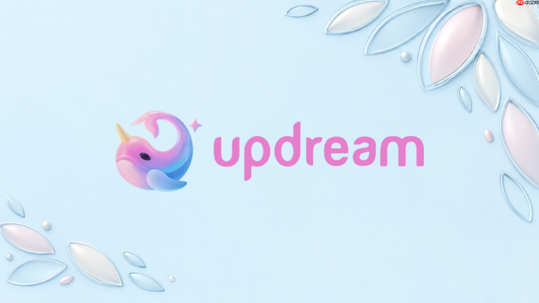 updream不同作品应该分开建项目吗