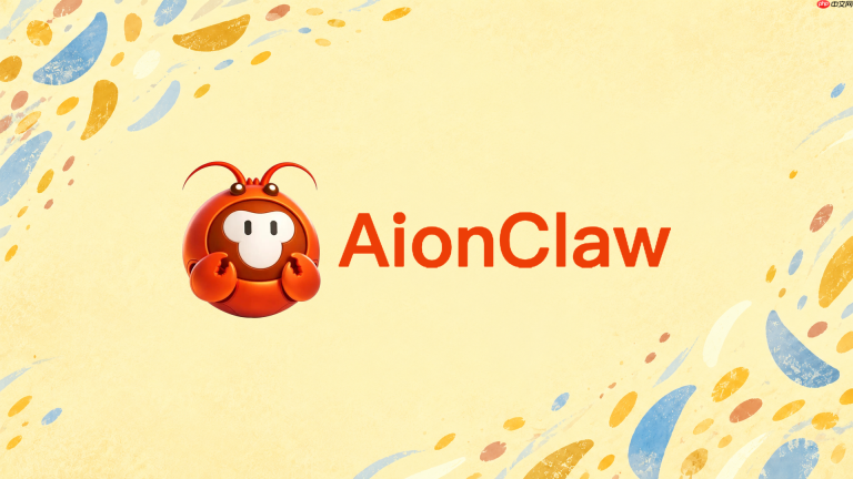 aionclaw前端项目启动报依赖错误怎么办
