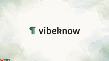 vibeknow网页原图清晰度不足会影响视频吗