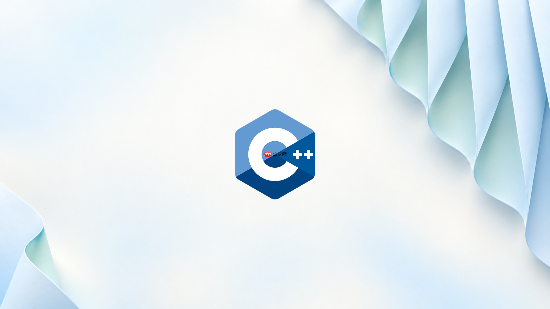c++函数参数使用右值引用有什么意义
