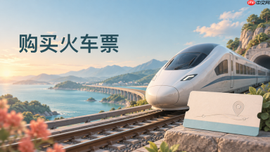 火车票改签和退票有什么区别