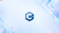 C++编译器什么时候能把虚函数调用优化成直接调用