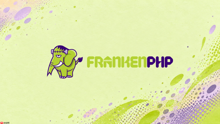frankenphp日志缓冲占用过多内存怎么处理