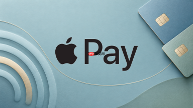 apple pay怎么查看最近交易记录