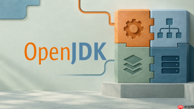 openjdk升级后非法反射访问怎么处理