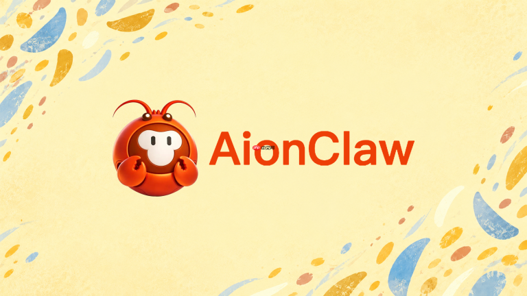 aionclaw定时任务能只在工作日运行吗