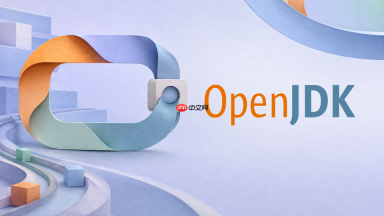openjdk怎么根据延迟分布优化长尾响应