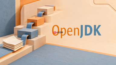 openjdk安装路径包含空格会影响使用吗