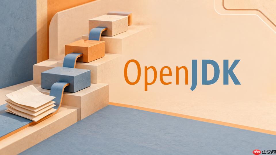 openjdk的强引用弱引用和软引用怎么影响gc