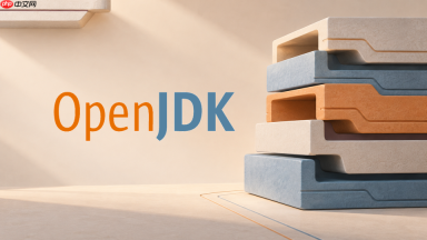OpenJDK的字符串常量池在哪里