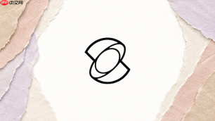 可灵AI图生视频为什么出现原图没有的物品
