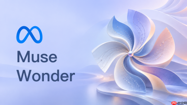 muse wonder怎么测试提示词是否适合自己的业务