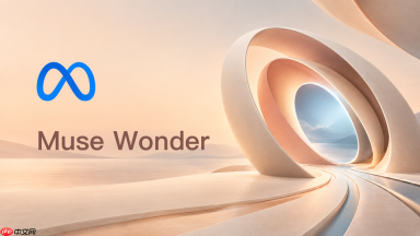 Muse Wonder怎么结合联网搜索回答问题