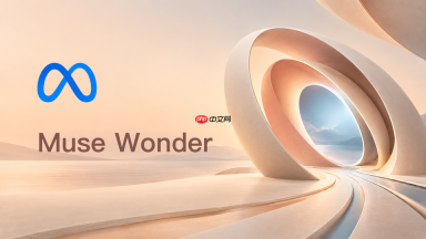 muse wonder怎么结合联网搜索回答问题