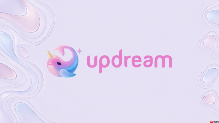 updream跟拍提示词为什么让人物跑出画面