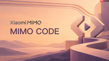 MIMO CODE插件怎么安装_MIMO CODE扩展功能配置教程