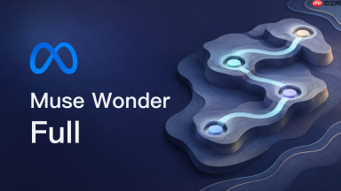 muse wonder full如何修复复杂项目中的连锁报错