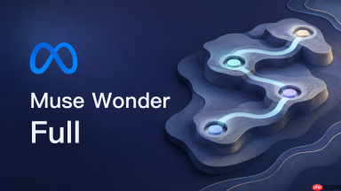 Muse Wonder Full如何修复复杂项目中的连锁报错