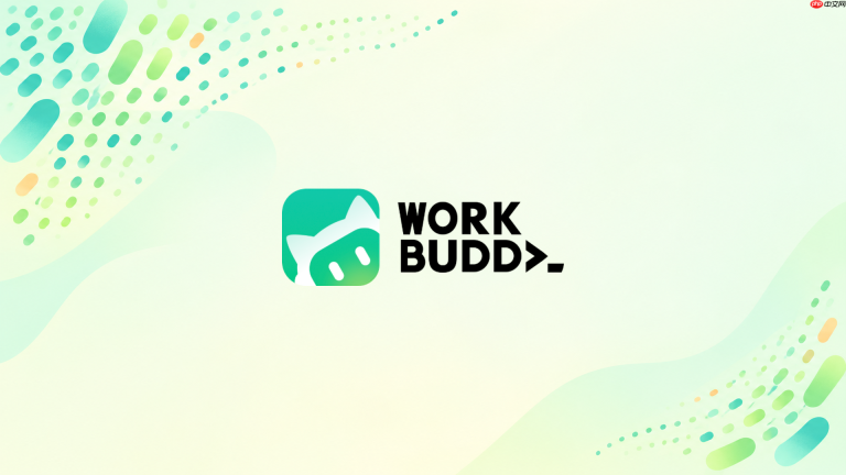 workbuddy自定义skill需要会写代码吗
