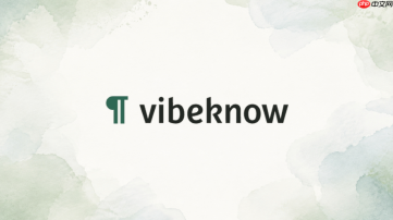 VibeKnow怎么给公式推导安排逐步展开的分镜
