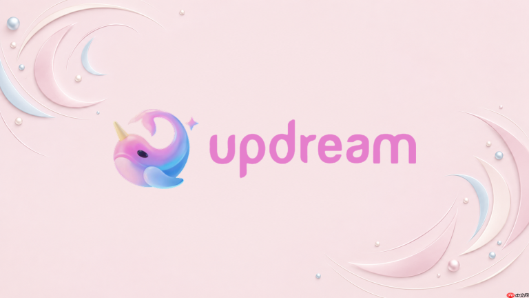 updream可以复制整个项目吗
