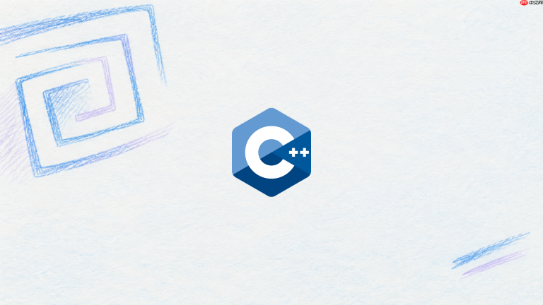 C++有符号整数运算溢出有什么风险
